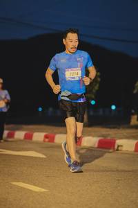 BIB: 7214
                            <button type="button" onclick="openModal(3390765)" class="btn btn-primary btn-sm float-right btn-popup" data-toggle="modal" data-target=".modal-high-quality">
                        <i class="fas fa-shopping-cart"></i> Add to Cart
                    </button>
                                            <button type="button" onclick="isThisMe(3390765, true)" class="btn btn-success btn-sm float-right btn-popup btn-isme hidden" data-toggle="tooltip" data-placement="bottom" title="นี่คือรูปของคุณใช่ไหม คลิกที่นี่เพื่อเอาเข้าอัลบั้ม">
                        <i class="fas fa-plus"></i> Add to album
                    </button>
                    <button type="button" onclick="isThisMe(3390765, false)" class="btn btn-warning btn-sm float-right btn-popup btn-isnotme hidden">
                        <i class="fas fa-ban"></i> Remove from album
                    </button>